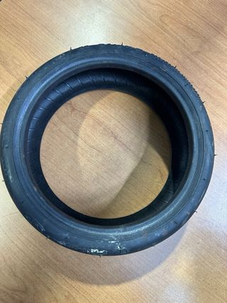 Rueda patinete Xiaomi