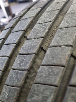 Neumáticos 195 55 R16 91H