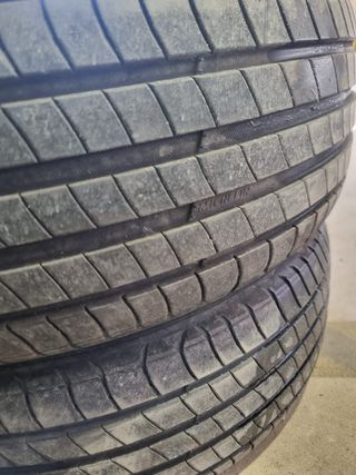 Neumáticos 195 55 R16 91H