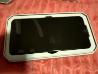 Pantalla LCD iPhone XS Max JK 6.5