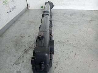 Scania 1530132 2025793 colector serie p/g/r 110464