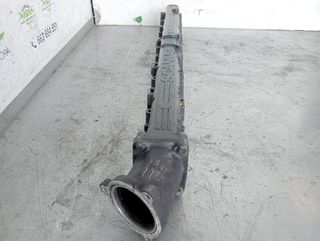 Scania 1530132 2025793 colector serie p/g/r 110464