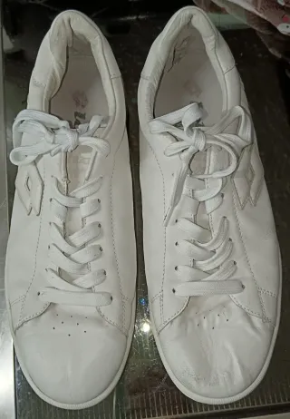 Scarpe Lotto Leggenda Uomo Tg 42