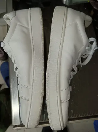 Scarpe Lotto Leggenda Uomo Tg 42