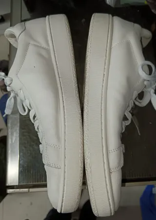 Scarpe Lotto Leggenda Uomo Tg 42