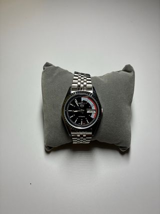 Reloj Seiko 5 Vintage