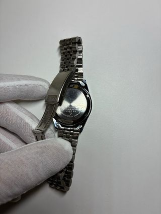 Reloj Seiko 5 Vintage