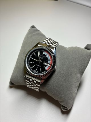 Reloj Seiko 5 Vintage