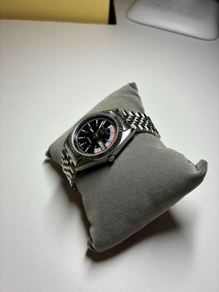 Reloj Seiko 5 Vintage