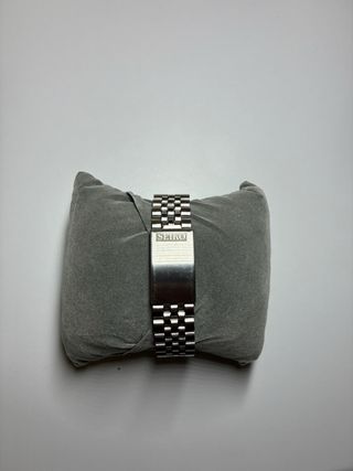 Reloj Seiko 5 Vintage