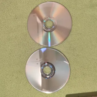 Red Dead Redemption GOTY Xbox 360