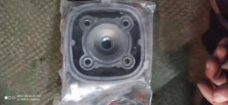 Cilindro ItalKit 70cc Piaggio/Gilera