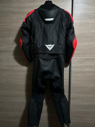 Mono Dainese
