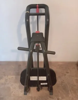 Máquina de Remo Aquina Remo Domyos 100