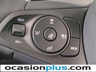 Opel Corsa 1.2 T XHL Hybrid GS eDCT 81 kW (110 CV)