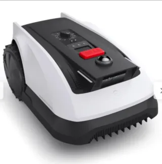 Robot tosaerba ECOVACS O500