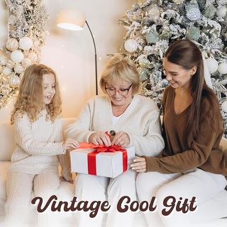 KLIM Retro CD Player con Altavoces Bluetooth Rosa