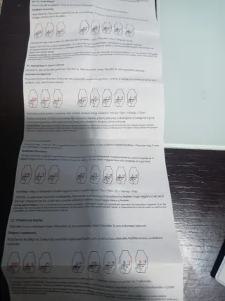 Reloj Digital Minecraft Niño Creeper