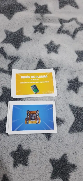 Monopoly Fortnite