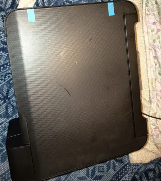 Impresora Epson EcoTank ET-2870 A4