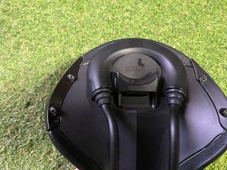 Sillín Fizik Aliante Negro