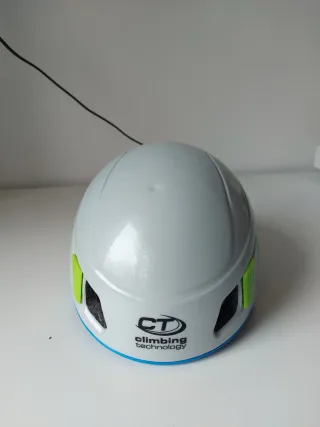 Casc Climbing Technology Orion M/L