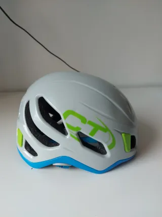 Casc Climbing Technology Orion M/L