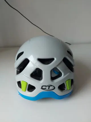 Casc Climbing Technology Orion M/L