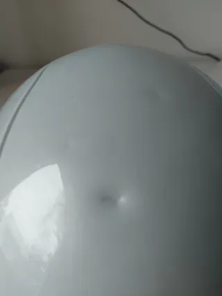 Casc Climbing Technology Orion M/L