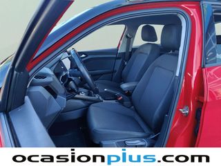 Audi A1 Sportback S line 30 TFSI 85 kW (116 CV)