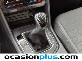 Volkswagen Tiguan Life 2.0 TDI 110 kW (150 CV)