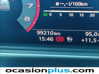 Audi A1 Sportback S line 30 TFSI 85 kW (116 CV)