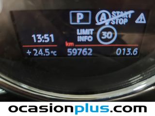 MINI MINI Cabrio Cooper 100 kW (136 CV)