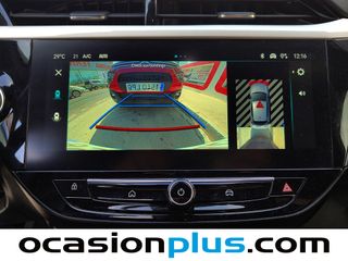 Opel Corsa 1.2 T XHL GS 74 kW (100 CV)