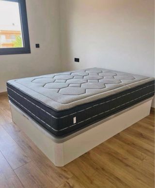 Canapé canapé canapé canapé canapé canapé