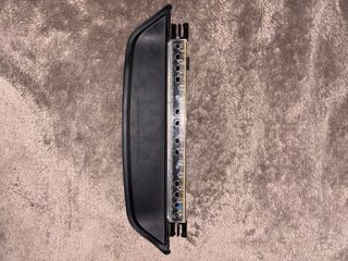 Tercera Luz de Freno E46 LED