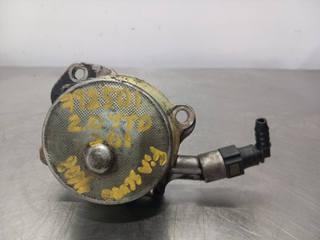 DEPRESOR FRENO / BOMBA VACIO FIAT I SCUDO (222) R