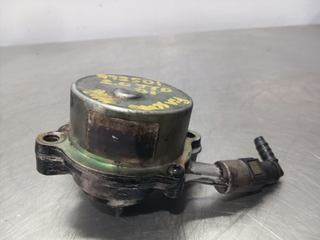 DEPRESOR FRENO / BOMBA VACIO FIAT I SCUDO (222) R