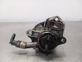 DEPRESOR FRENO / BOMBA VACIO FIAT I SCUDO (222) R