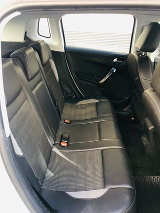 ⚡URGENTE⚡ 2016 Peugeot 2008 NEGOCIABLE