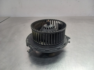 MOTOR CALEFACCION AUDI A3 SPORTBACK (8VA) CZC 5Q1