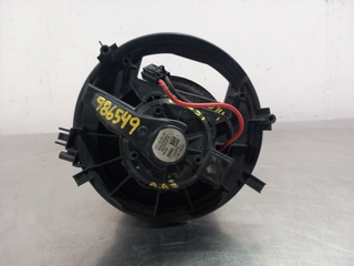MOTOR CALEFACCION AUDI A3 SPORTBACK (8VA) CZC 5Q1