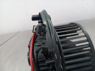 MOTOR CALEFACCION AUDI A3 SPORTBACK (8VA) CZC 5Q1