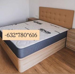 Cama canapé canapé canape canapé canapé canapé