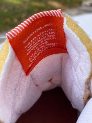 Zapatillas Nike Blazer Mid '77