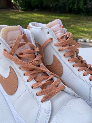 Zapatillas Nike Blazer Mid '77