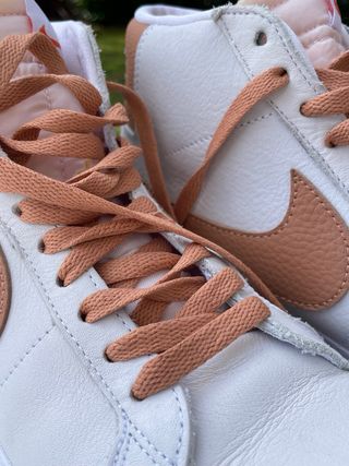 Zapatillas Nike Blazer Mid '77