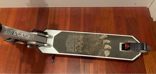 Patinete Oxelo Mid niño 6-12 años