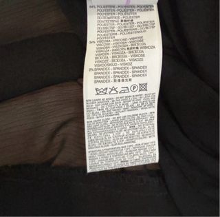 Vestito elegante Rinascimento