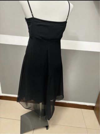 Vestito elegante Rinascimento